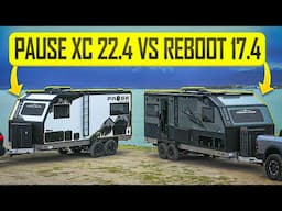 Pause XC22.4 Trailer VS Reboot 17.4 Trailer? The Differences Will Surprise You!