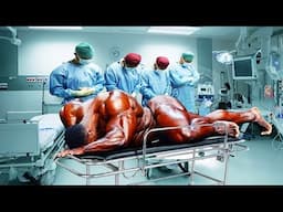 10 GOLDEN ERA BODYBUILDERS WHO DIED YOUNG