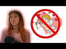 Romance is Ruining Love: Devaluing Platonic Love in Media