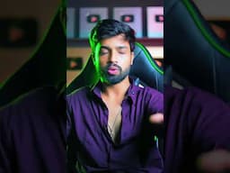 Creepiest video on the internet 😱#shivamsingh #horror #horrorstories #ytshorts