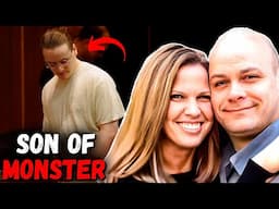 This Story Will Give You Chills! No Movie Can Top This Story! | True Crime Documentary