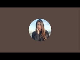 🎈LAS VEGAS LIVE 🎉 Birthday Live Stream 🎁