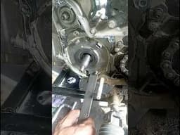 डिस्कप्लेट कैसे निकाले #shorts#bikerepairing#shortvideo #moon_auto