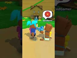 Super Bear Adventure I Was In Love With A Girl What Happened?🥺😭💔#status