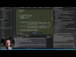 AI coding my first game 'Junkwars' - DAY 3