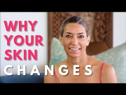 THIS is Why You're Not Seeing Changes In Your Skin | Peaches Skin Care