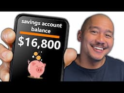 Emergency Funds - Everything You Need To Know In 2025
