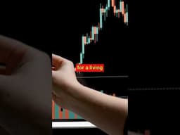 Trading for a living