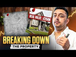 Break Down Any Property Deal Like a Pro!