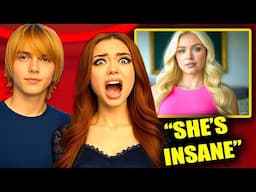 Brooke Monk SNAPS After Natalie Reynolds Gets EXPOSED for Stalking Her Man!