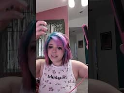 grwm Dimension 20 Live