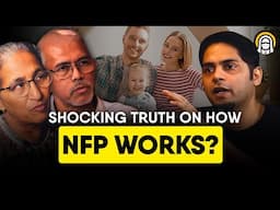 What is the science Behind Natural Family Planning? | Unapologetic Catholic