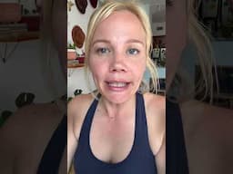 Simple Fitness Hacks Every 40+ Mom Must Try