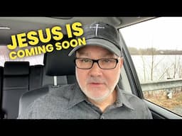 Bible Prophecy 2025: Coming Into FOCUS!