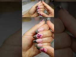HOW TO REMOVE PRESS ON NAILS STEP BY STEP *without damaging your nail bed*