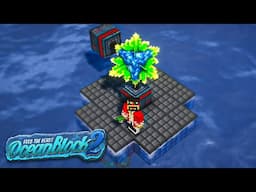 Minecraft: OceanBlock Survival Ep. 14