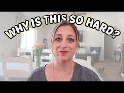 Motherhood Almost Broke Me! You Can Survive As A Mom!
