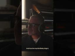 The making of ‘Start A Fire’ with Tony and Richard. (Part Two)