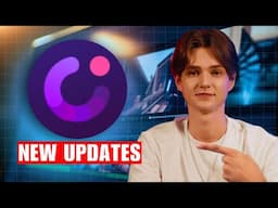 What's New in DemoCreator: Batch Export