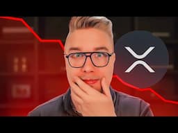 How To Survive & Make MILLIONS Trading XRP This Crypto Bull Run