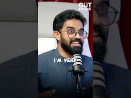 Does This Happen To You As Well? | Dr Pal | Abhishek |