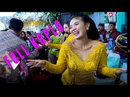NEMEN || AYANG AYANG || DUMES || NGAMEN 5 CAMPURSARI LARAS KEDUANG