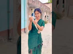 Garaiya Machhari #Shilpiraj #janhvidubey #Bhojpuri #hitsong #shorts #wwrbhojpuri #shivaniqueen
