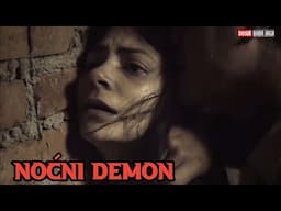 NOĆNI DEMON: Monstrum koji je učestvovao u sopstvenoj potrazi, Dosije BJ