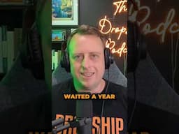 Don't Wait To Start Dropshipping In 2025. Start Right Now.