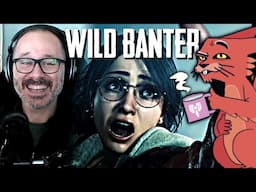 Khan's Kast - Last Time I Talk About Wilds Difficulty, Switch 2, Duskbloods ft. Ratatoskr