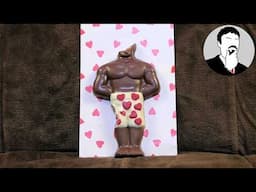 Ashens Valentines Special 2025
