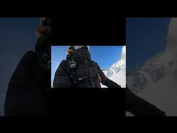 The Alaska Adventure!!! #alaska #adventure #skiseason #snowboarding #skitrip