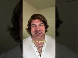 Gagootz Testimonial