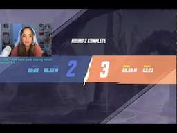 monday marvel rivals! let's get some dubs!