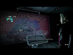 The Alters - Day 4 Radio Silence: Craft Repair Kit | Repair Communications Room | Speak To Luca Pena