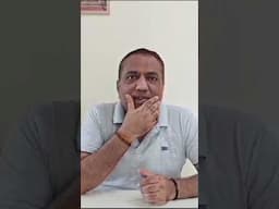 prediction in my weekend you tube video about INDIA  vs NZ  final