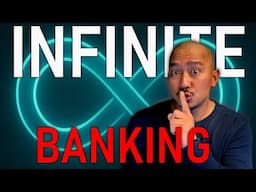 Infinite Banking Explained