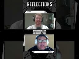 scarra on IWD's Competitive Ban