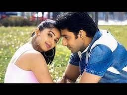 Chain Ho Chain Ho | Alka Yagnik | Sonu Nigam | Run | Hindi Song