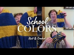 School Colors