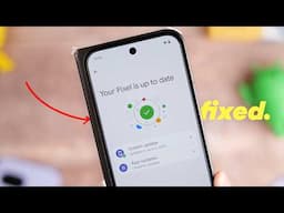 Pixel Update Bulletin: June 2025!
