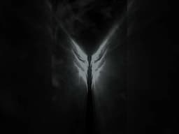 deathabovelife.com