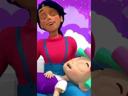 Johny Johny Yes Papa #shorts #trending #viralvideo #explore #cartoon #kidssongs