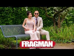 AKSEL ve SEBAT FRAGMAN