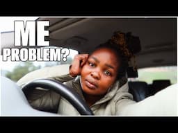 Is this a ME PROBLEM | Parenting Drama | Relaxed Sorbet Event || @OleratoAndFamily