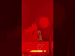 First day of @theweeknd concert in Arizona last night #weeknd #theweeknd #playboicarti #carti
