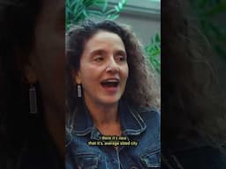 Is Barcelona family friendly?