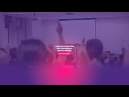 Justin Sung Live Stream