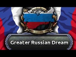 This Rework For Russia Changes Everything In HOI4
