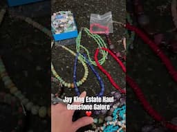 Jay King Available For Purchase #jewelry #gemstone